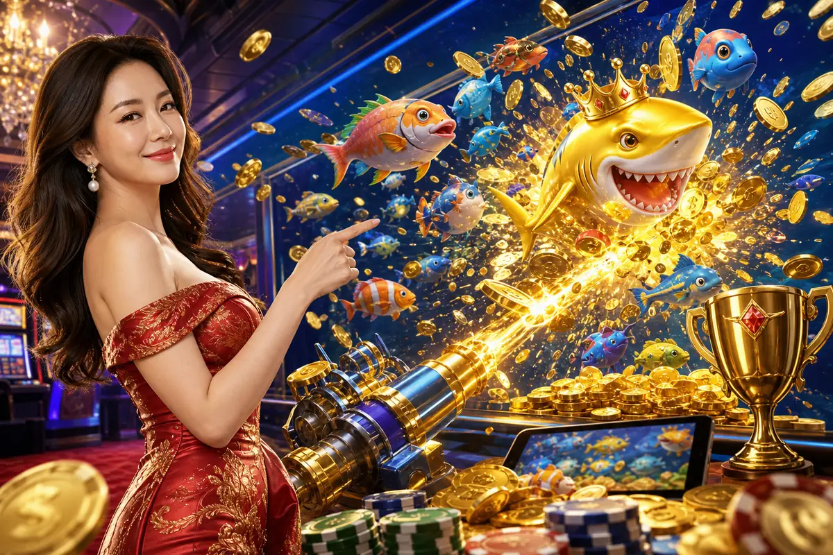 winbox2 Casino keselamatan akaun dan perlindungan data