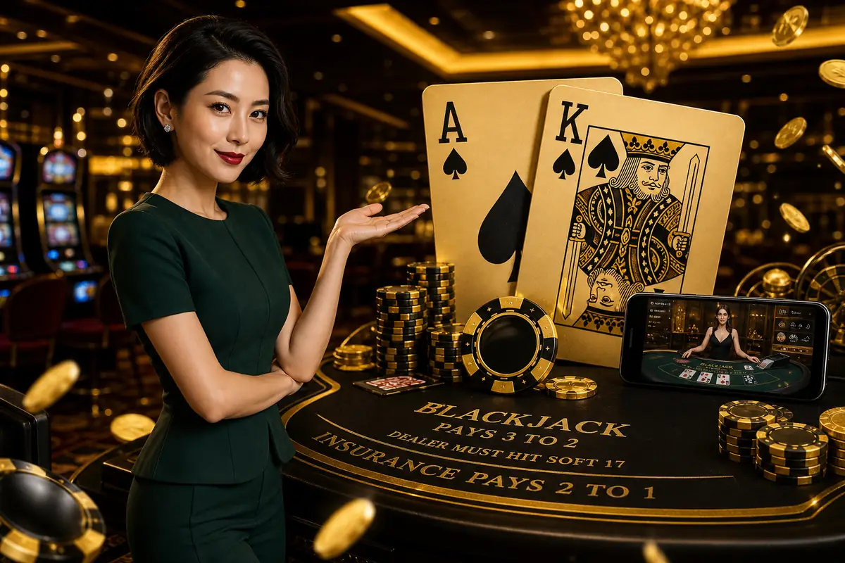 winbox2 panduan tips strategi slot bertanggungjawab