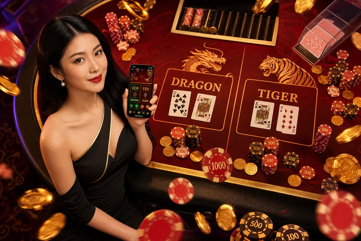 winbox2 slot online koleksi permainan terkemuka