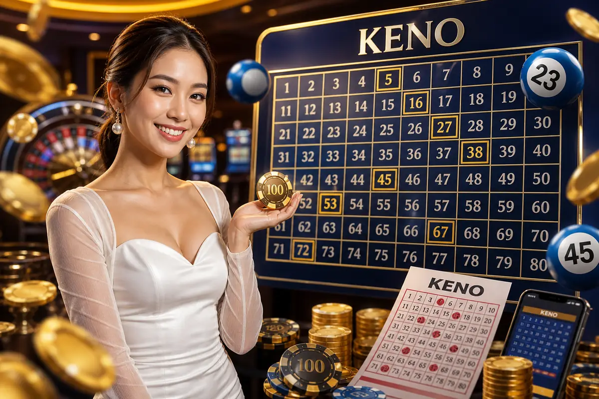 winbox2 taruhan langsung odds masa nyata