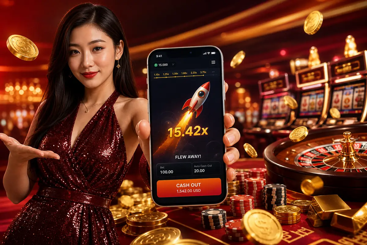 winbox2 deposit kaedah pembayaran eWallet DuitNow