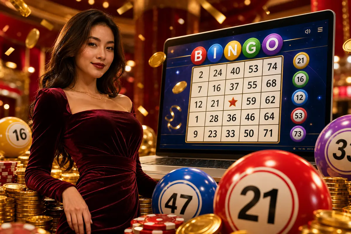 winbox2 mix parlay slip pertaruhan berganda