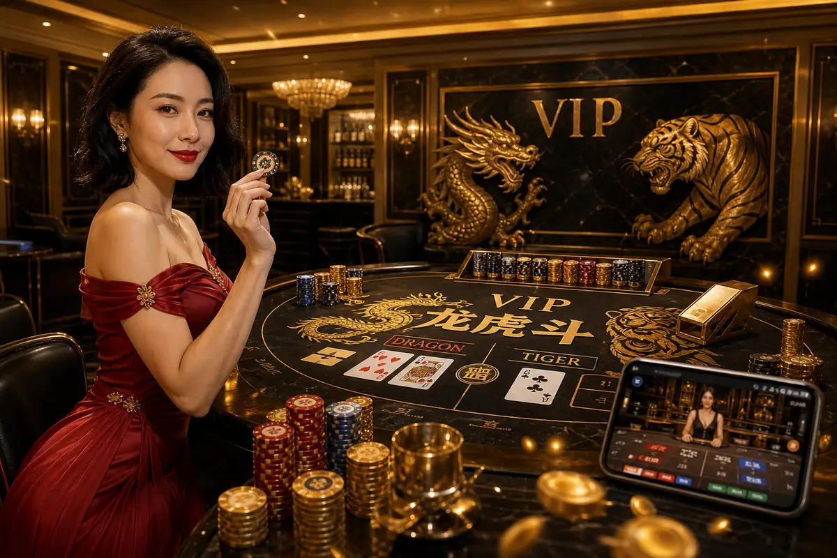 winbox2 roulette online meja live dealer