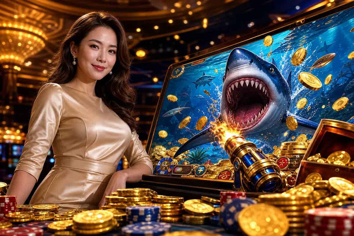 winbox2 bonus sambutan deposit pertama