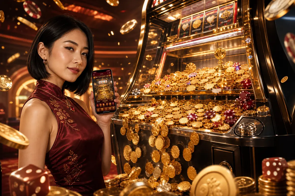 winbox2 deposit Touch n Go DuitNow pembayaran