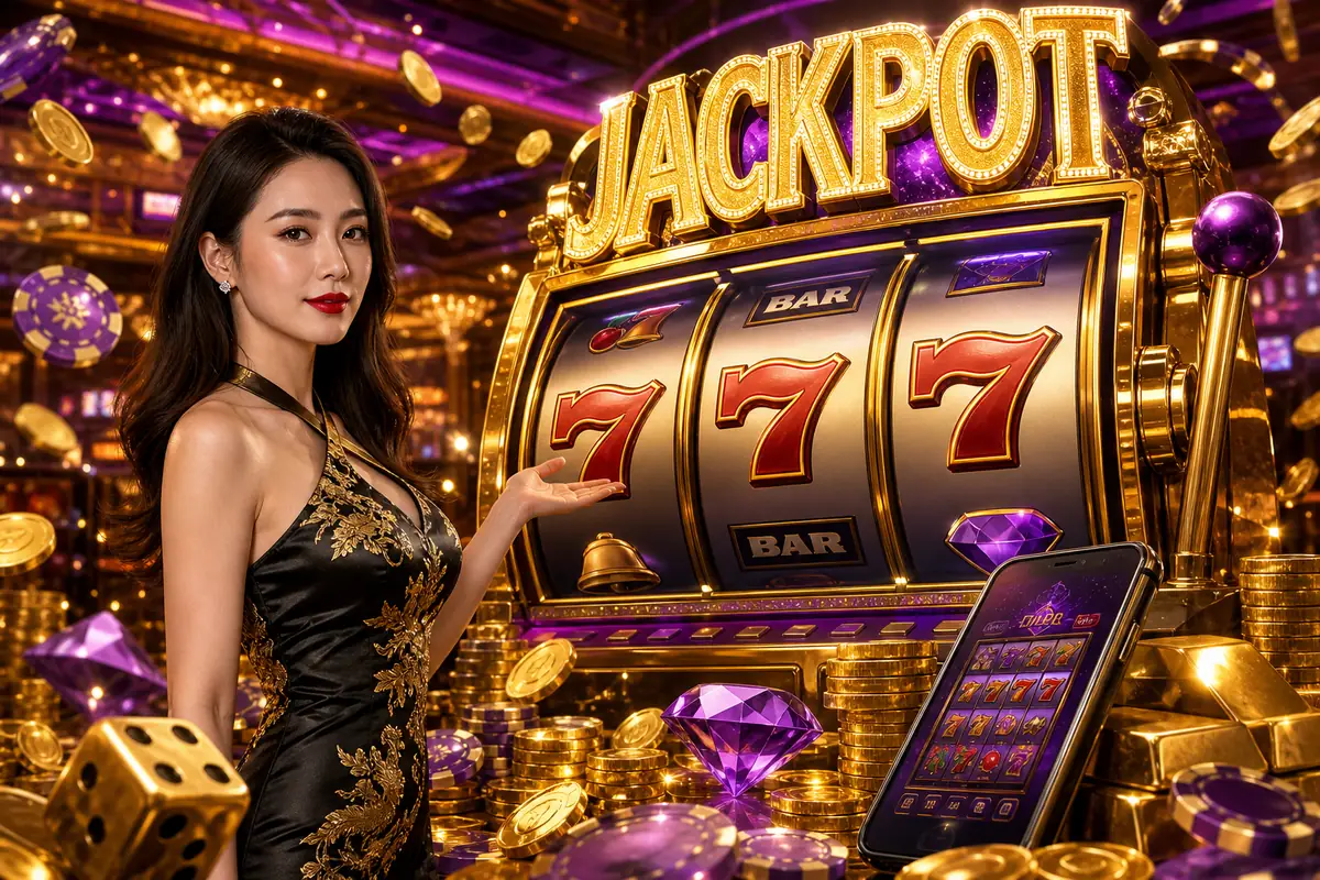 winbox2 deposit roulette kaedah pembayaran Malaysia