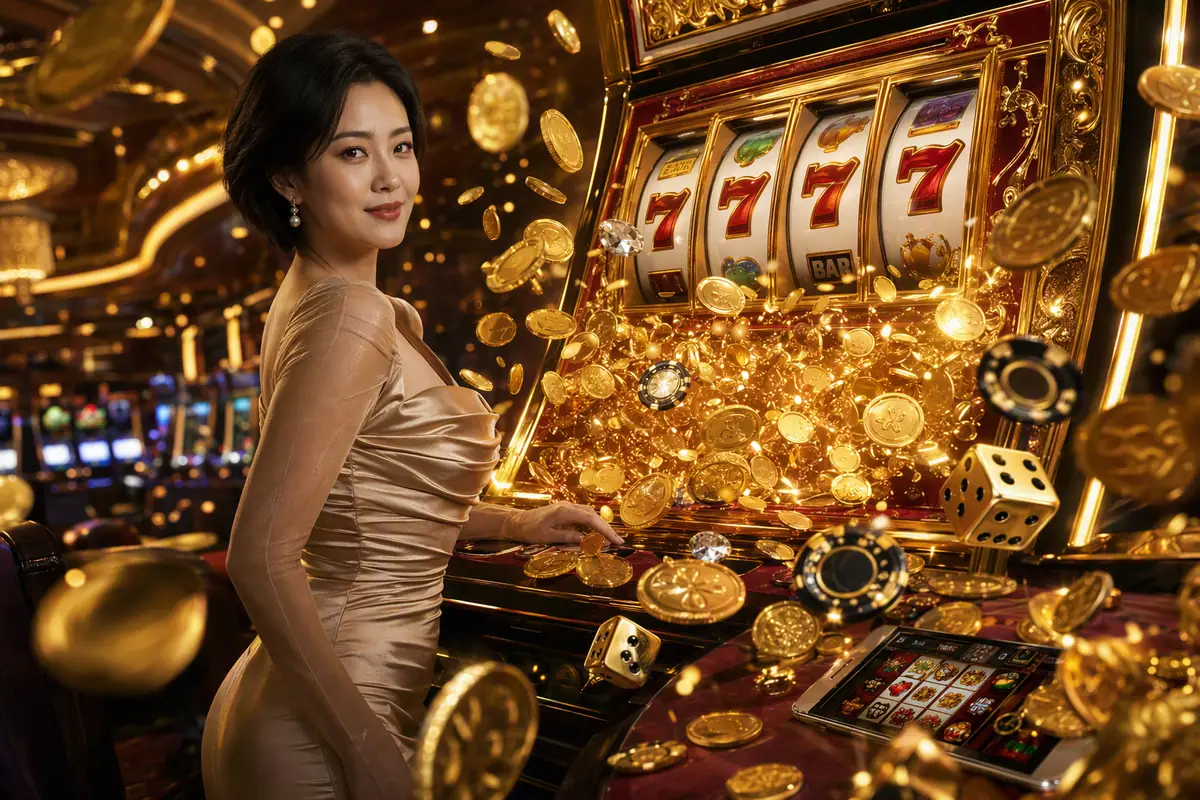winbox2 strategi mix parlay bola sepak