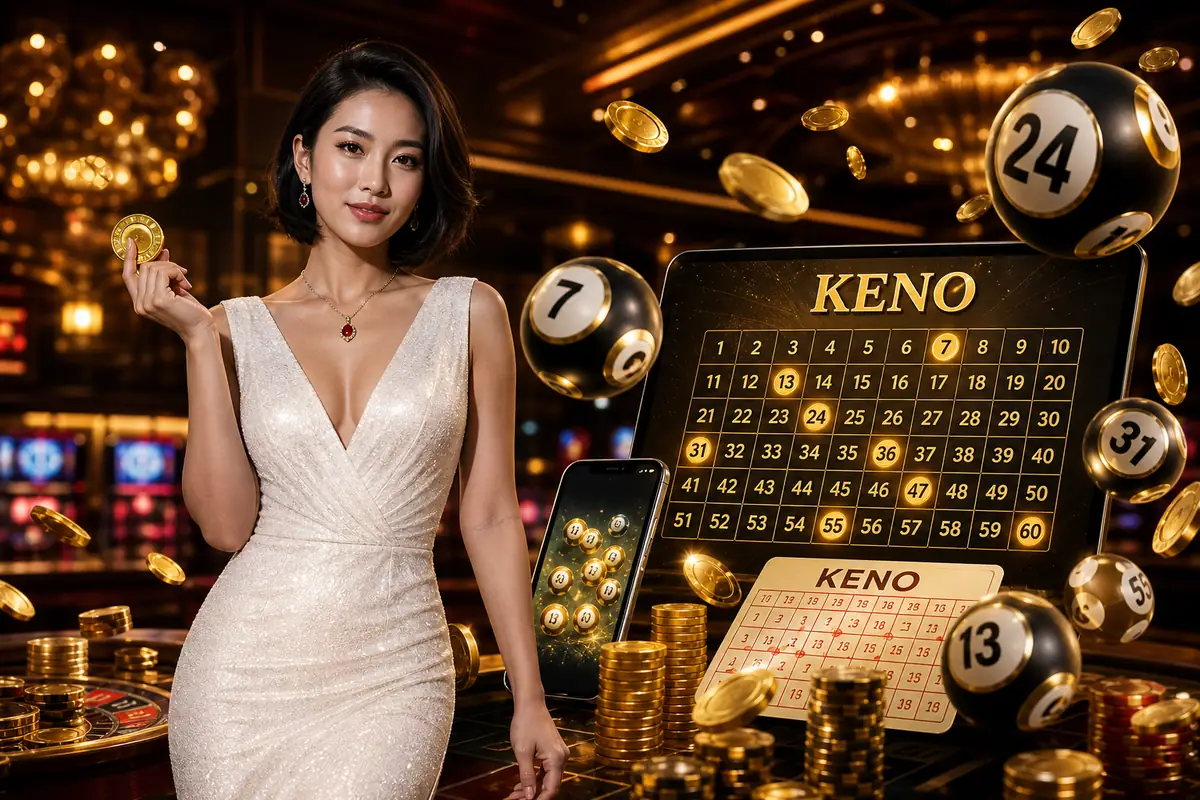 winbox2 pengalaman live casino roulette sebenar
