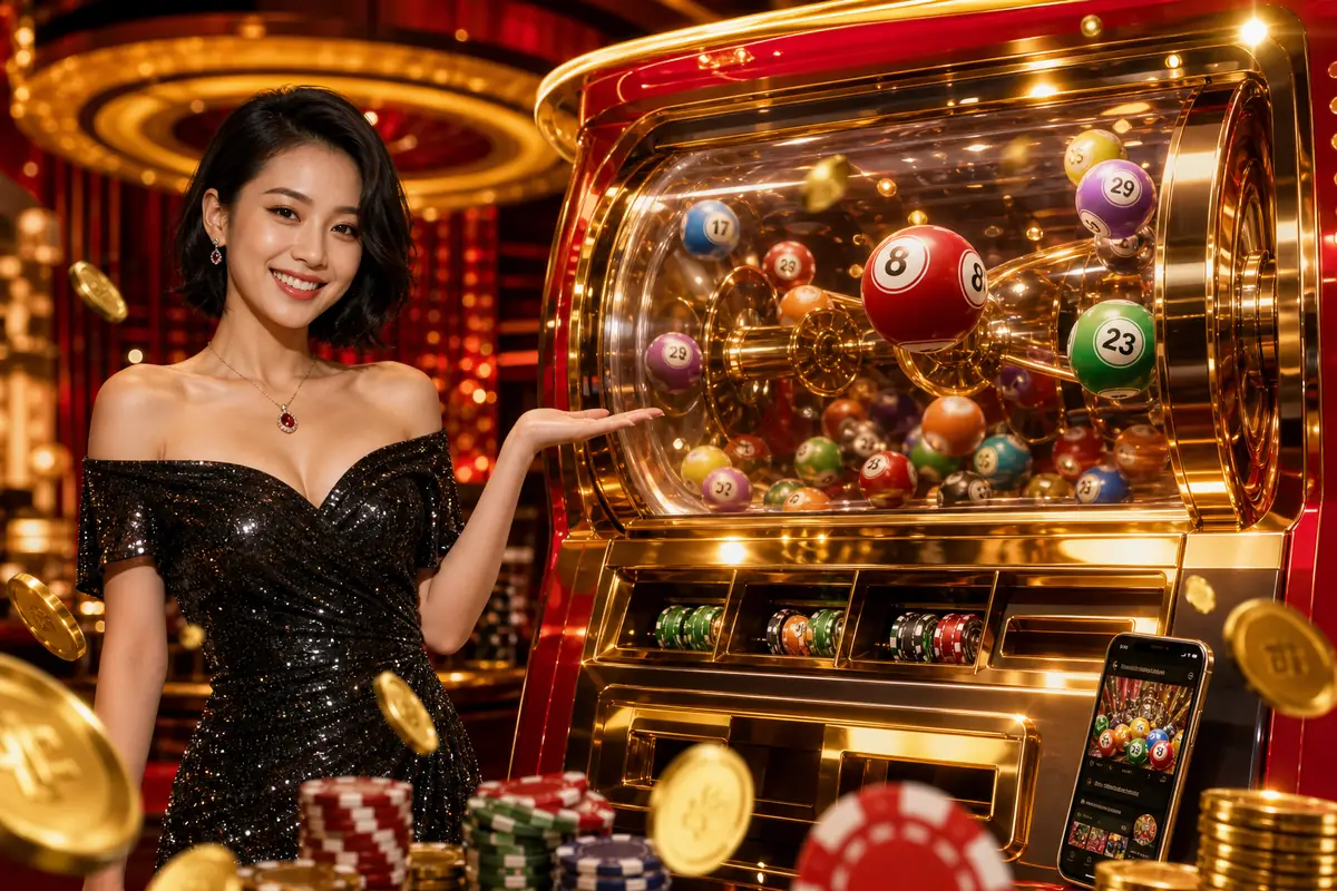 winbox2 odds format panduan bertaruh