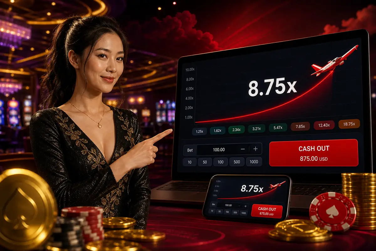 winbox2 live casino pengalaman bermain