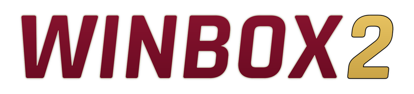 winbox2 logo